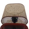 Настольная лампа Lumion Maderana (Мадерана) 8200/1T