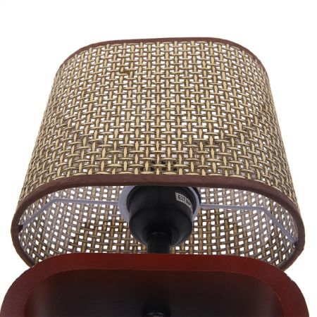 Настольная лампа Lumion Maderana (Мадерана) 8200/1T