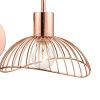 Бра Vele Luce Gorgon (Горгон) VL5387W01