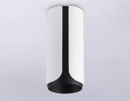 Светильник накладной Ambrella Light Techno family (Тецхно фамилы) TN51588