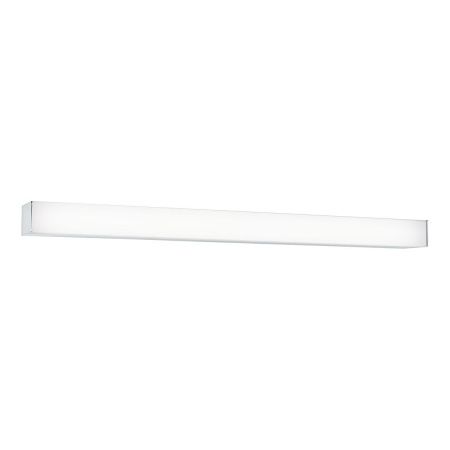Подсветка для зеркал Paulmann HomeSpa (ХомеСпа) 78944