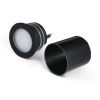 Подсветка для лестниц Elektrostandard MRL LED 1108 4690389098826