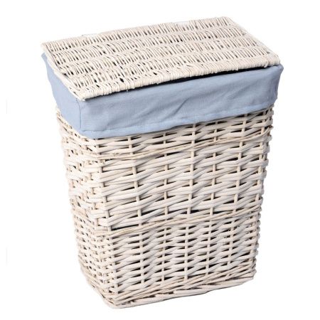 Корзина WasserKRAFT WB-450-S