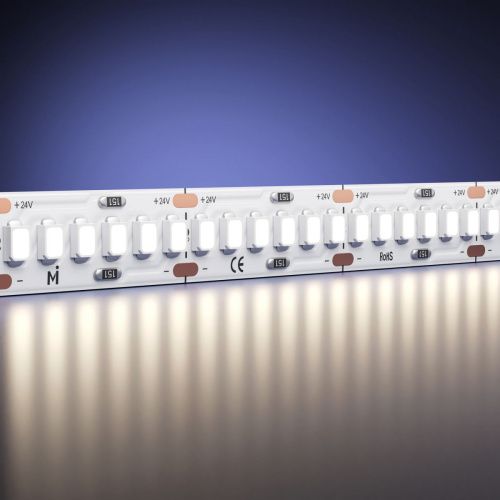 Светодиодная лента Maytoni Led Strip 201216 - фото 2