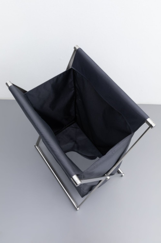 Корзина для белья Allen Brau Priority 00312046 - фото 4