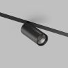 Трековый светильник Denkirs Smart Spot (Смарт Спот) DK8020-BK