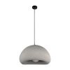 Светильник подвесной Loft It Stone 10252/400 Grey