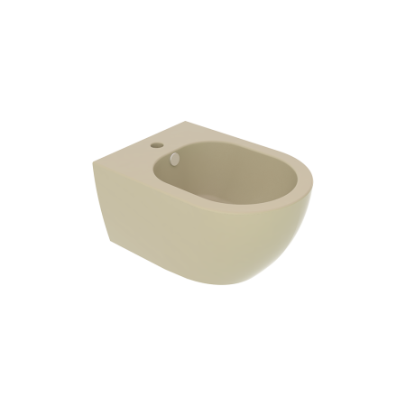 Биде GSG Ceramic Design Like LKBISO016 подвесное