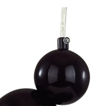 Светильник подвесной Lumion Blasen (Бласен) 6566/1A