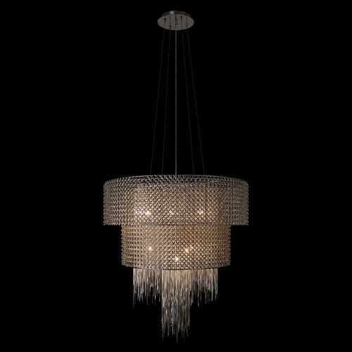 Люстра подвесная Loft It Opera 10406/660 - фото 2