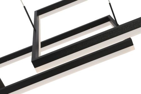 Люстра подвесная Zortes Tory (Торы) ZRS.30404.88