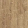 Кварцвиниловый ламинат Alpine Floor Grand Sequoia LVT ECO 11-1002 Макадамия толщина 0.25 см 43 класс 1219,2х184,15