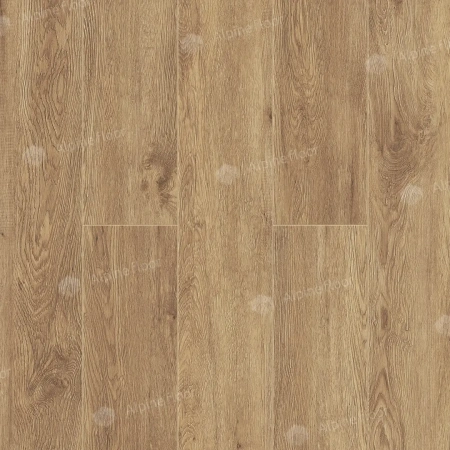 Кварцвиниловый ламинат Alpine Floor Grand Sequoia LVT ECO 11-1002 Макадамия толщина 0.25 см 43 класс 1219,2х184,15