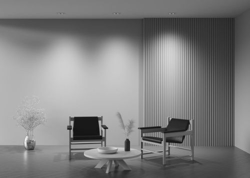 Светильник встраиваемый Maytoni Technical Hidden DL045-02-10W3K-W - фото 5