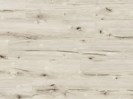 Ламинат Arteo Arteo 8 M WR 62749 Дуб Дарфур толщина 0.8 см 33 класс 1285х192