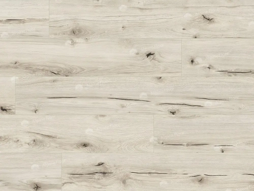 Ламинат  Arteo Arteo 8 M WR 62749 Дуб Дарфур - фото 3
