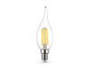 Лампа светодиодная филаментная Ambrella Light 351524