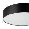 Светильник потолочный музыкальный Citilux Bart (Барт) CL755291