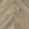 SPC ламинат Alpine Floor Chervon Alpine ECO 18-3 MC Дуб Натуральный Отбеленный Chevron толщина 0.5 см 43 класс 600х127
