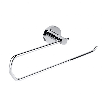 Держатель для кухонных полотенец Bemeta OMEGA 146403152