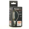 Лампа светодиодная Feron LB-1706 51251