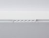 Трековый светильник Ambrella Light Track System (Трацк Сыстем) GL4017