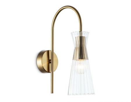 Бра Ambrella Light Modern (Модерн) LH55705