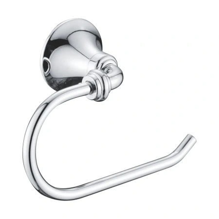 Бумагодержатель Rose RG12 RG1205