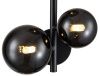Бра Indigo V000198