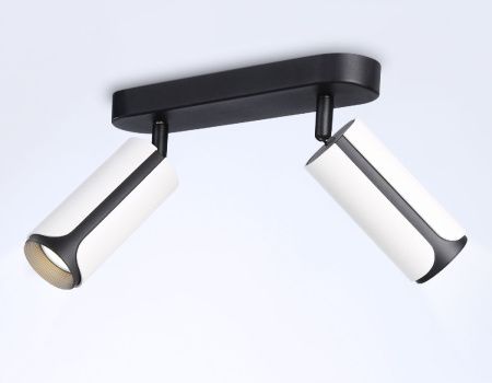Спот Ambrella Light Techno family (Тецхно фамилы) TN51596