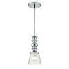 Светильник подвесной Lumion Suspentioni (Суспентиони) 8049/1A