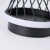 Настольная лампа F-Promo Korg (Корг) 4436-2T