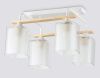Светильник потолочный Ambrella Light Loft (Лофт) TR3033246