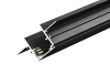 Шинопровод магнитный встраиваемый iLedex Vision48-22 4822-65/48-3000-BK
