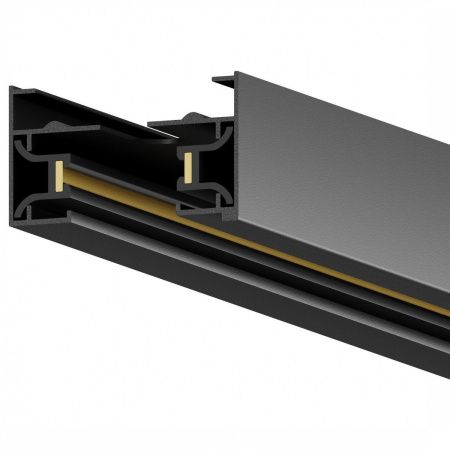 Шинопровод однофазный накладной Hesby Lighting Skylite (Скылите) HSBL_0002
