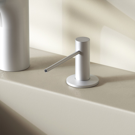 Дозатор Am.Pm Gem A9037211