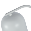 Настольная лампа Zortes DeskLight (ДескЛигхт) ZRS.1066.02