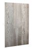 Инженерная доска DW Flooring LX-005 дуб толщина 1,4 см 23 класс 1900x190