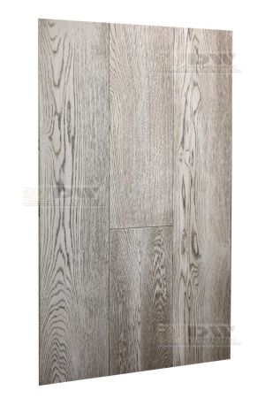 Инженерная доска DW Flooring LX-005 дуб толщина 1,4 см 23 класс 1900x190