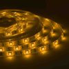 Светодиодная лента Apeyron 00-41