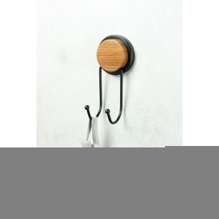 Крючок для ванной Fixsen Magic wood FX-46005A