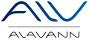 Alavann Алаванн