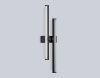 Светильник настенный Ambrella Light LineTech (ЛинеТецх) FL6152
