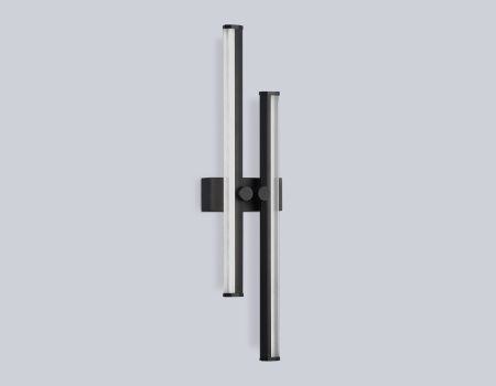 Светильник настенный Ambrella Light LineTech (ЛинеТецх) FL6152