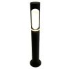 Ландшафтный светильник Feron DH1105 51231
