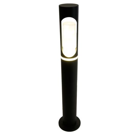 Ландшафтный светильник Feron DH1105 51231