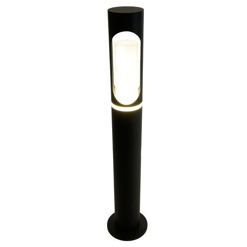 Ландшафтный светильник Feron DH1105 51231 - фото 2