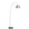 Торшер Lumina Deco Azurro (Азурро) LDF 5508-C NK