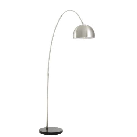 Торшер Lumina Deco Azurro (Азурро) LDF 5508-C NK