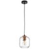 Светильник подвесной Lightstar Nubella (Нубелла) 806170